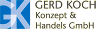Gerd Koch Konzept & Handels GmbH