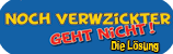 Noch Verzwickter Geht Nicht! Die Lösung