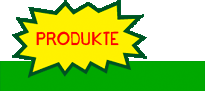 Produkte