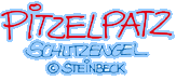 Pitzelpatz Schutzengel